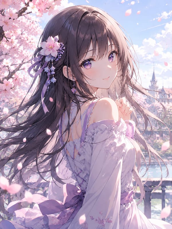 Futa Character Guide: Everything You Need to Know About Futanari